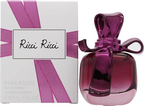 nina perfume by nina ricci|nina ricci perfume discontinued.